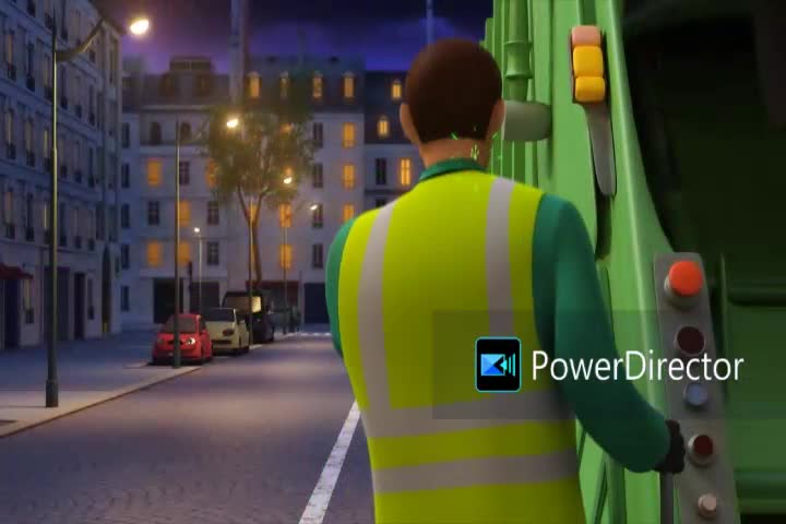 Miraculous: Risk (Shadow Moth's Final Attack - Part 1) (Season 4 Episode 25)