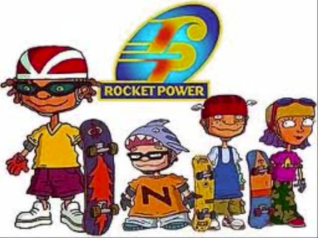 Top 11 Classic Cartoons I Hate (Part 2) - Benthelooney