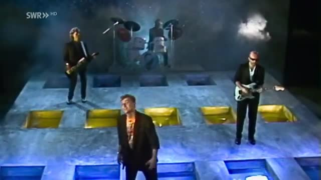 Moti Special - Cold Days Hot Nights