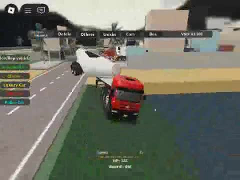 BDVN 2 funny moments