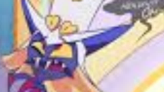 Hazbin Hotel - Season 2 - Leak 13