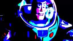 Toy story unhinged ytp