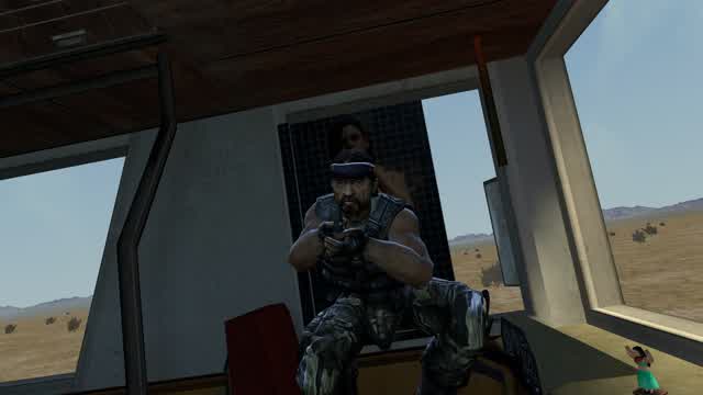 epic gmod frag