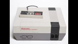 I Am Getting A NES Game Very Soon From Ebay! What's The Game?