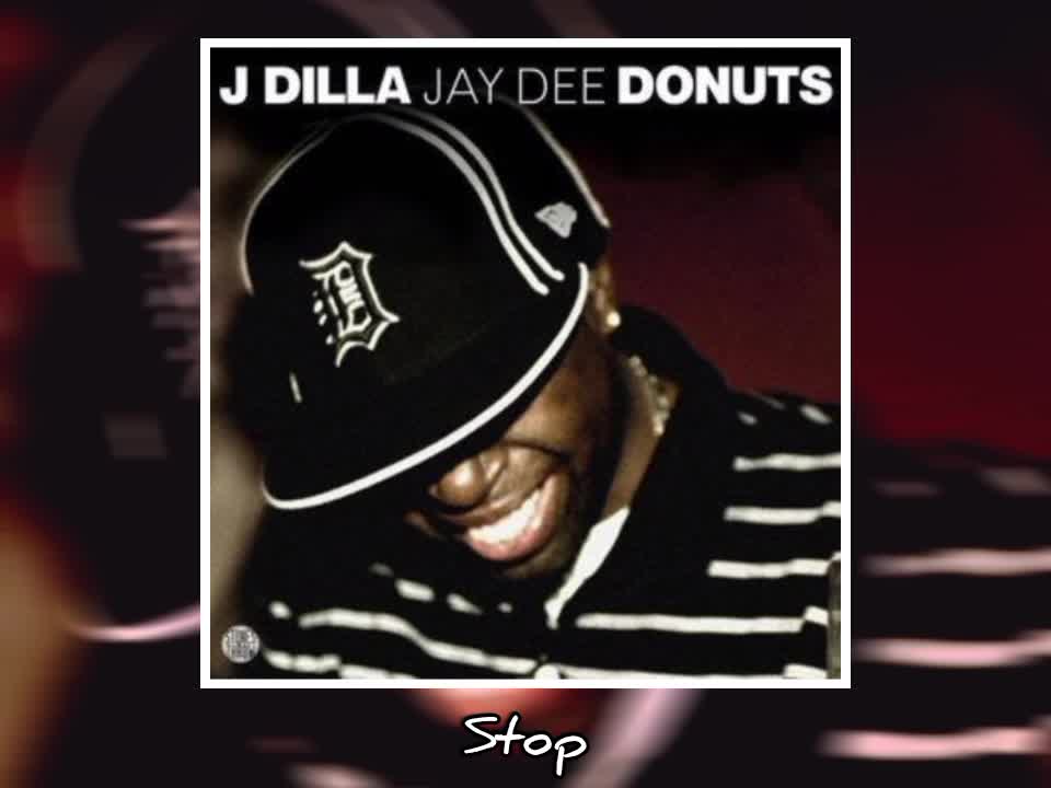 Stop