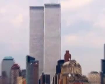 WTC DANCE