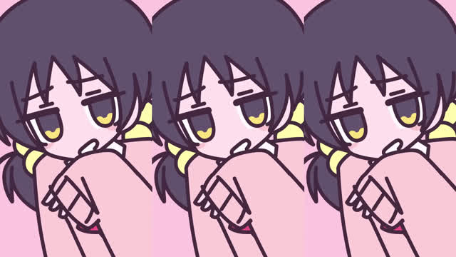 Zako - Kaai Yuki (Clean Instrumental / HQ)