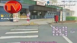 LocomaxTv Bolivia Anime 2021