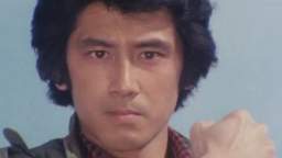 Kagaku Sentai Dynaman Episode 5 English Sub