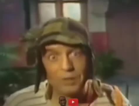 Canción de Dios