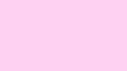 Talia_the_gaming_fan Intro 2024 New Version