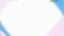Sailor Moon Episode 12 Vietnamese Dub