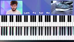 30. Let it gaga (Todo Junto)