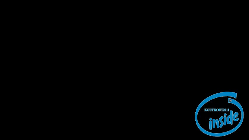 The Paramount Home Video Feature Presentation logo made over 10,000 more times scarier! (My Version)