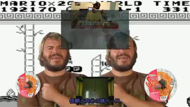 Chai Kingdom.mp443