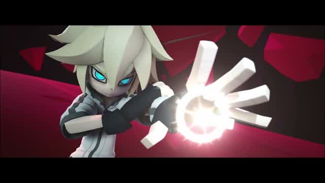 Aotu World (凹凸世界): Light From the Black Hole (Sub Español)