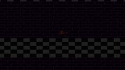 Sonic.exe Nightmare Beginning jogando