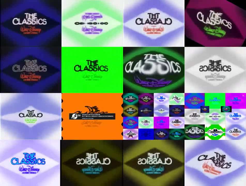 41 Walt Disney (720p)