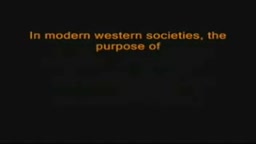 World Of Delusion