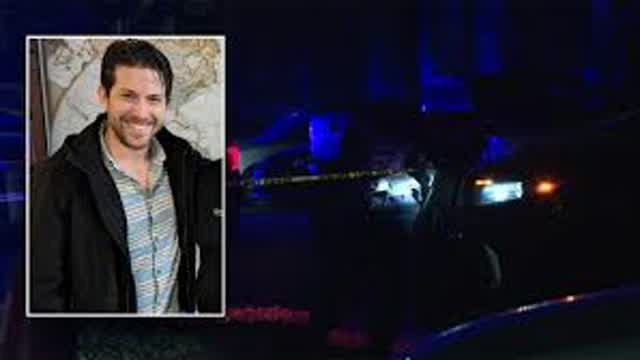 Interview In Memory of Jamie White INFOWARS