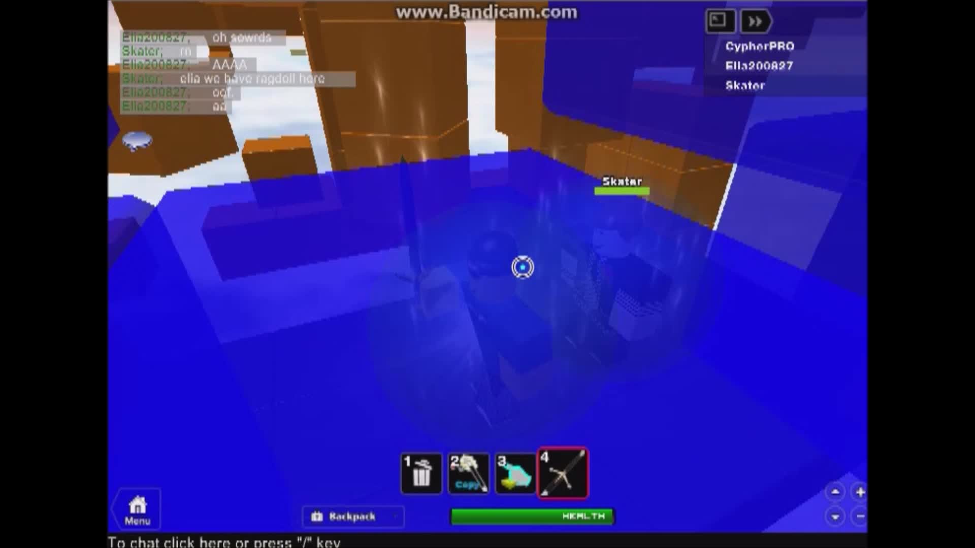 i plya skyblock on roblooooxxxx!!!!!!11!