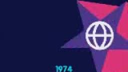Vinhetas Rede Globo (1965-1992)