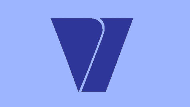 Klasky Csupo Killed Viacom