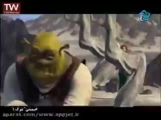 Horrible Glory Entertainment Censorship