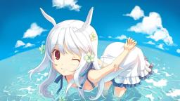Nightcore - Now you're gone (Basshunter)