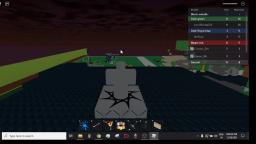 EPIC CROSSROADS SNPING MONTAGE (2022)