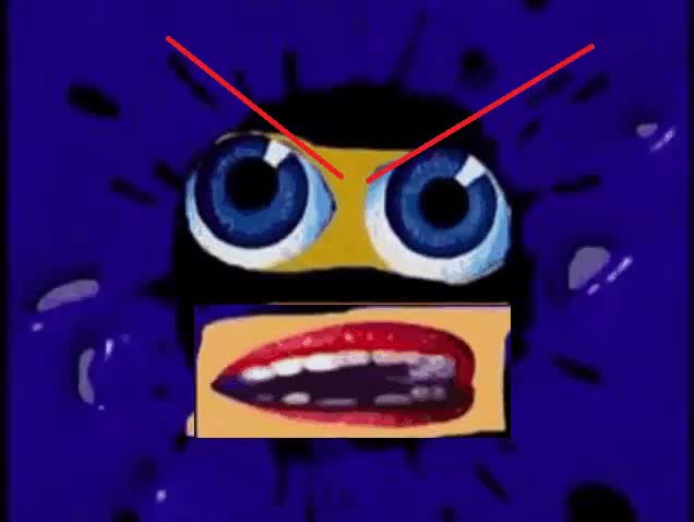 Racist Splaat