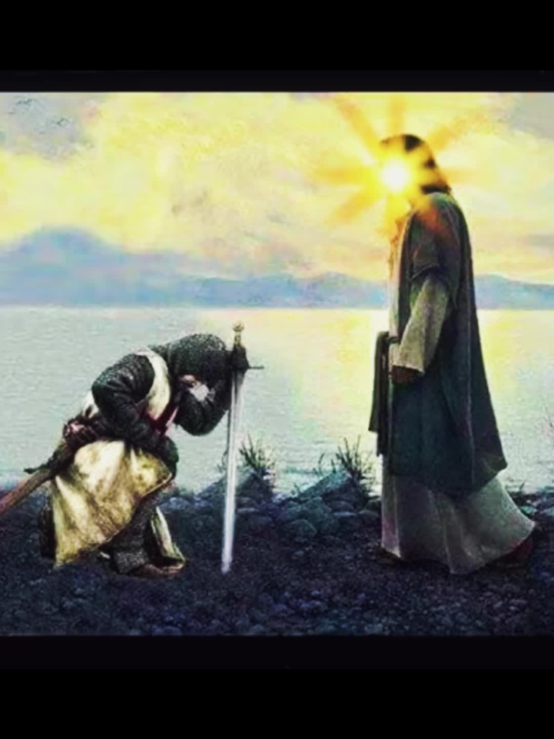 Jesus Christ Edit