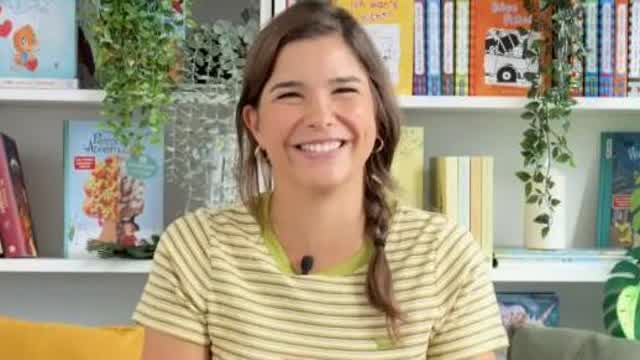 Anna Synchro - Damit es silent ist 2 - Anna ist zurück