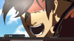 (un)OPTIMAL SOL BAD GUY COMBO
