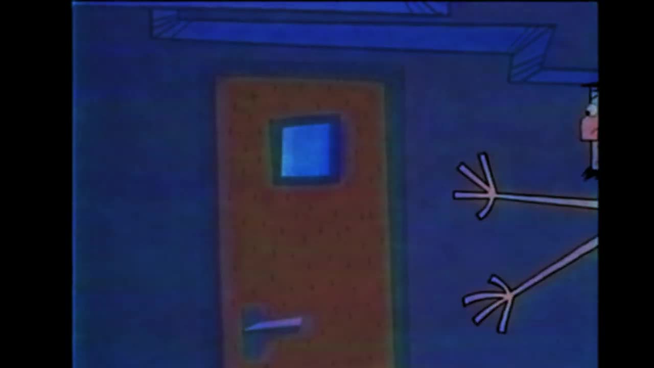Clone High - Start Over (Cover Español) Abandoned Pools - Escuela de Clones (Ray Scratch)