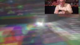 avgn plays roblox