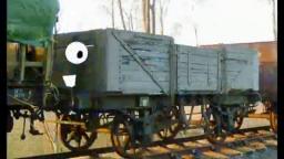 Thomas & Friends New Engine Slideshow Part 7