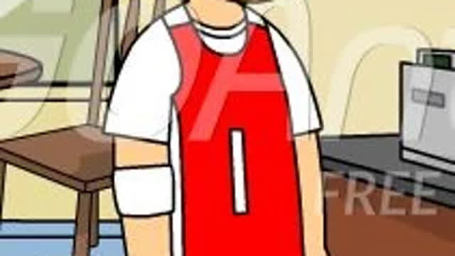 JAMES.EXE