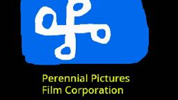 Perennial Pictures Film Corporation Logo Remake