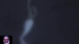 Amazing real mermaids of mako island found exposed