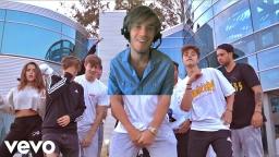 It's Everyday Lasagna