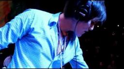 Robert Firth Live - Rob Anthony and Alex Nodner - Telephone (Robert Firth Remix)