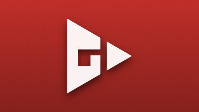 GoodTube (reuploaded)