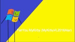 VidLii Layout History (2017 - 2019) (Reupload)