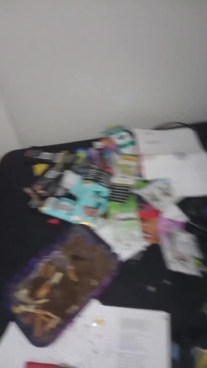 Thehateugivelittleinfantsfuckseverything