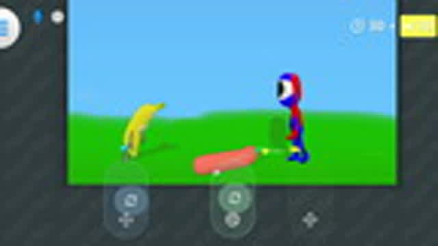 Animation