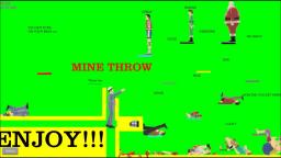 Let's Play Happy Wheels Part 5