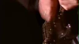 Godflesh - Crush My Soul