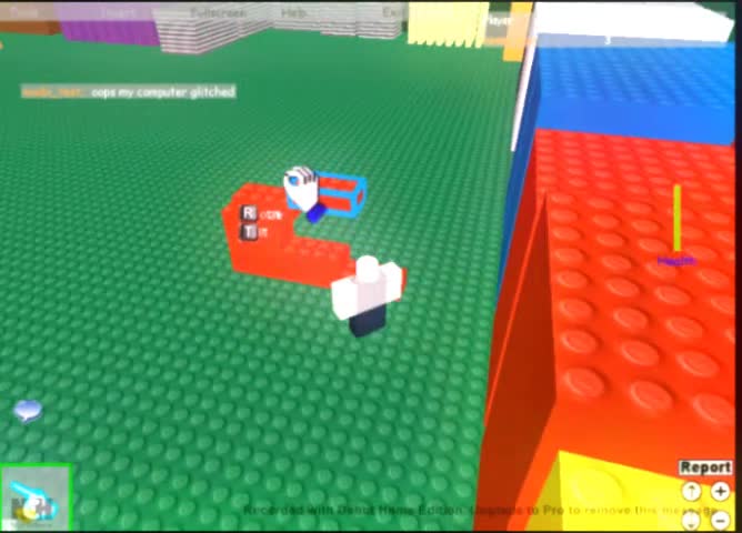 firstvid