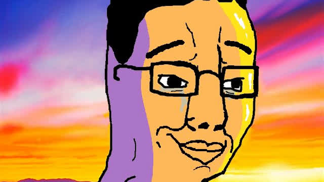 chud